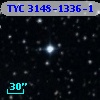TYC 3148-1336-1