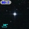 BD-22  3391