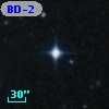 BD-22  3393