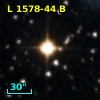 GJ   834 B