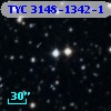 TYC 3148-1342-1