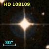 HD 108109