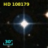 HD 108179