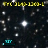 TYC 3148-1360-1