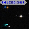 PM 12232-2417
