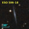 ESO 506-18