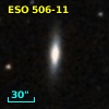 ESO 506-11