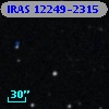 IRAS 12249-2315