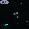 IRAS 12264-2350