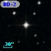 BD-22  3368