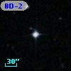 BD-22  3372