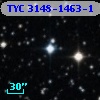TYC 3148-1463-1