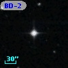 BD-22  3373