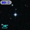 BD-22  3392