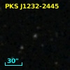 PKS J1232-2445