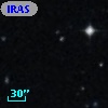 IRAS F12278-2305