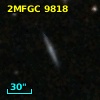2MFGC 9818