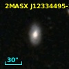 6dFGS gJ123344.9-230300