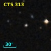 [VV96] J123305.5-240335