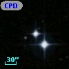 CPD-23  5487