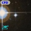 CPD-24  4832