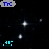 TYC 6681-92-1