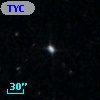 TYC 6682-503-1
