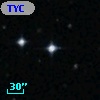TYC 6682-509-1