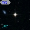 TYC 6682-747-1