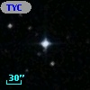 TYC 6685-593-1