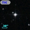 TYC 6686-824-1