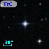 TYC 6686-860-1