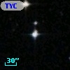 TYC 6686-869-1