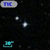 TYC 6686-898-1