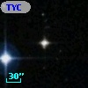 TYC 6686-916-1