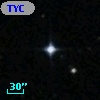 TYC 6686-920-1
