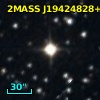 TYC 3148-1605-1