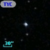 TYC 6686-1000-1