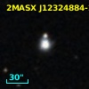 6dFGS gJ123248.8-230100