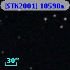 [STK2001] 10590a