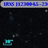 1RXS J123004.5-230907