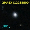 2MASX J12285800-2317206