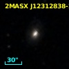 6dFGS gJ123128.4-224241