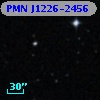 PMN J1226-2456