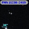 PMN J1230-2419