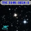 TYC 3148-1659-1