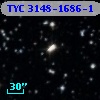 TYC 3148-1686-1