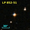 LP  852-51
