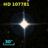 HD 107781
