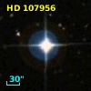 HD 107956